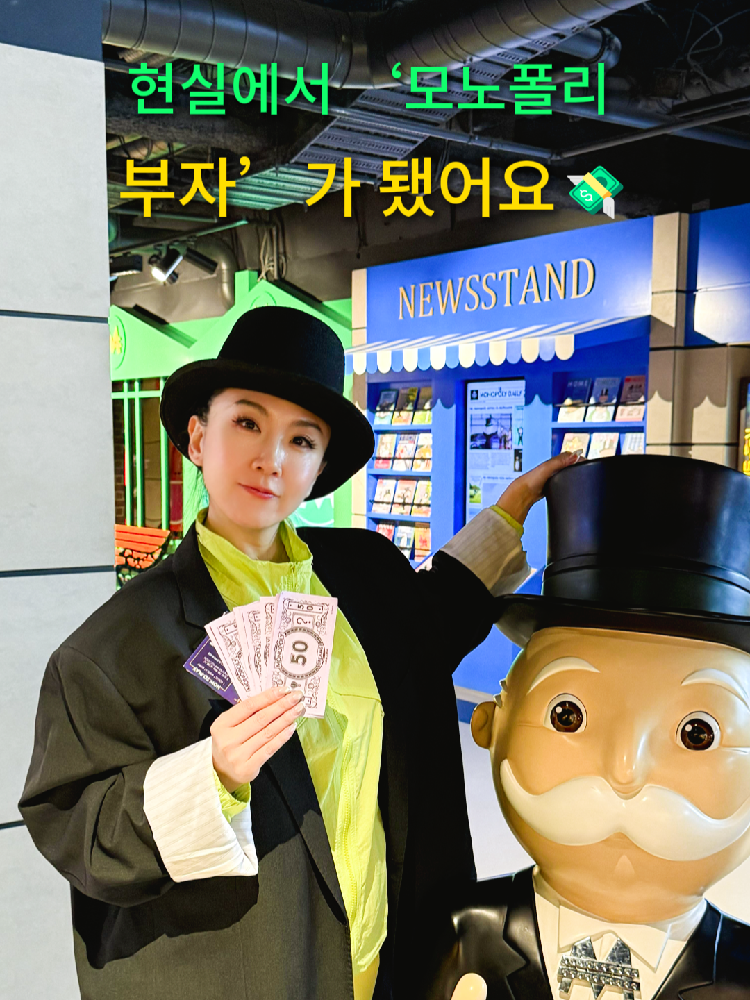 @나자함
