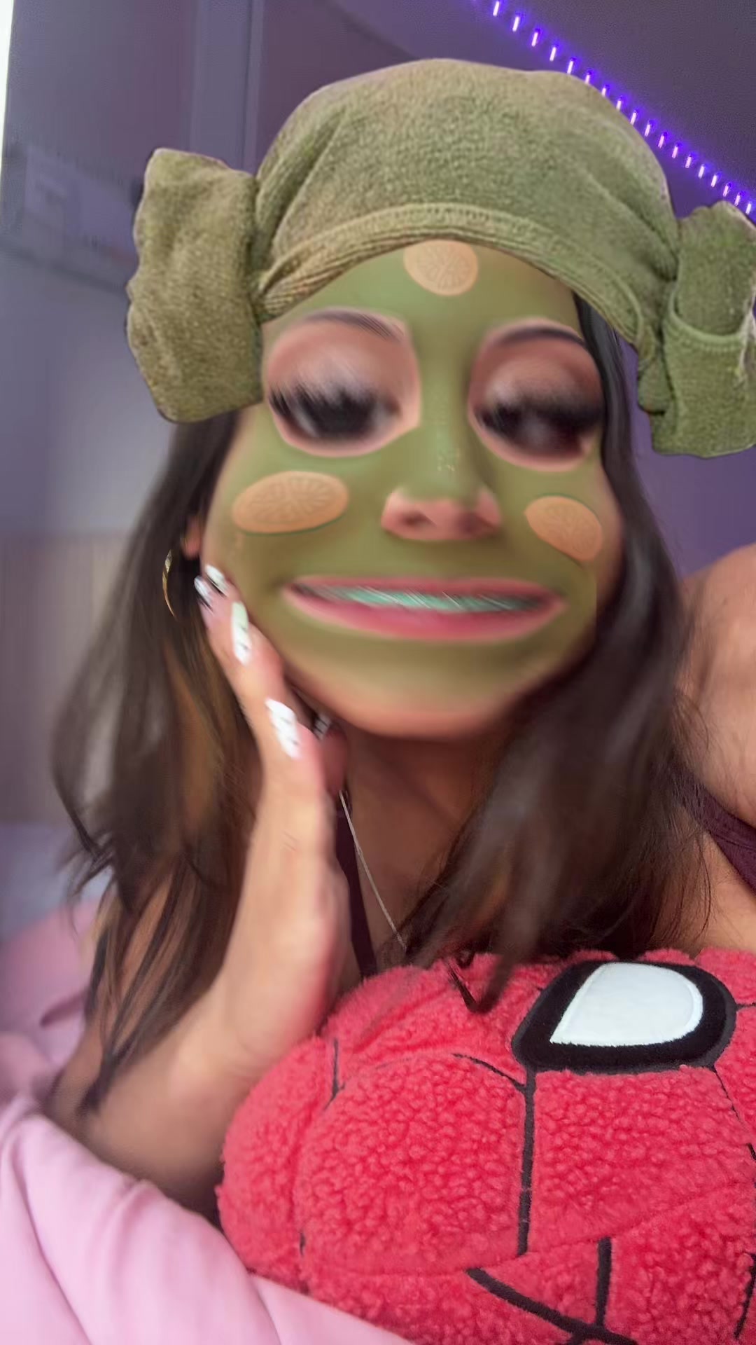 @distillededwater67