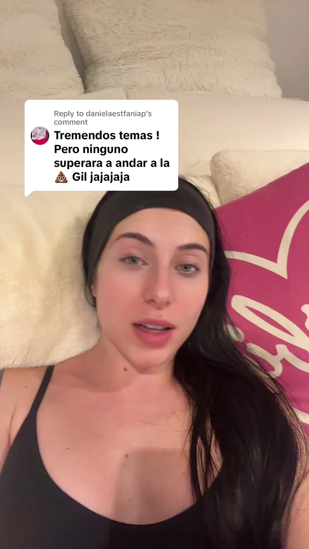 @Nanu