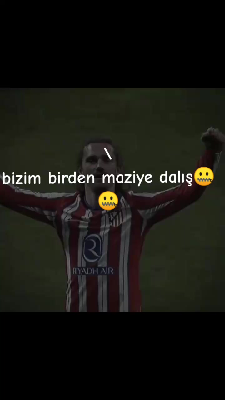 @🌟🇹🇷HACI🇹🇷🌟