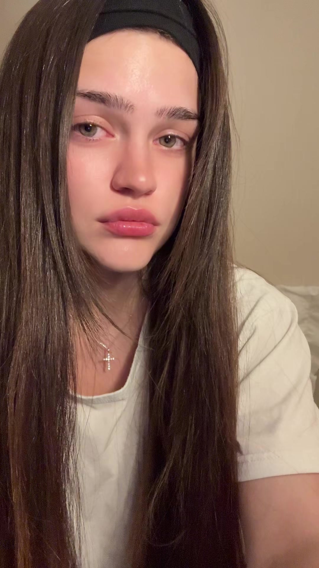 @takashumw