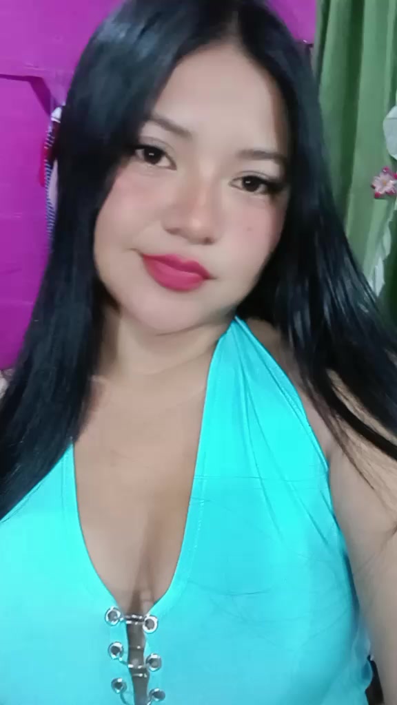 @🎀