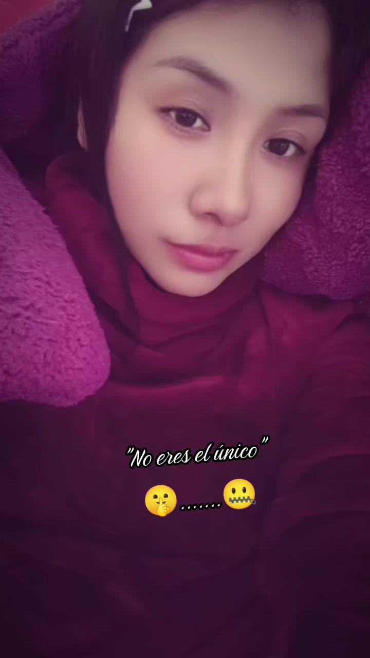 @Susan ๐ง๐ปโ๏ธ๐ผ๐ปโจ