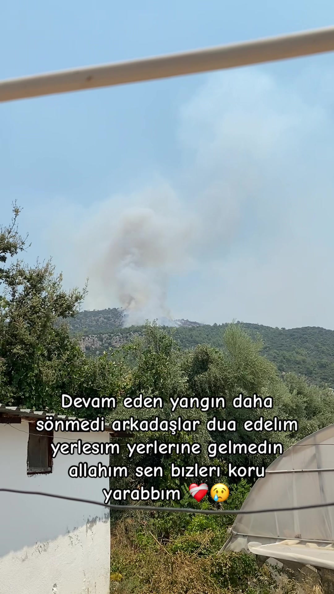 @Buse.sarı7