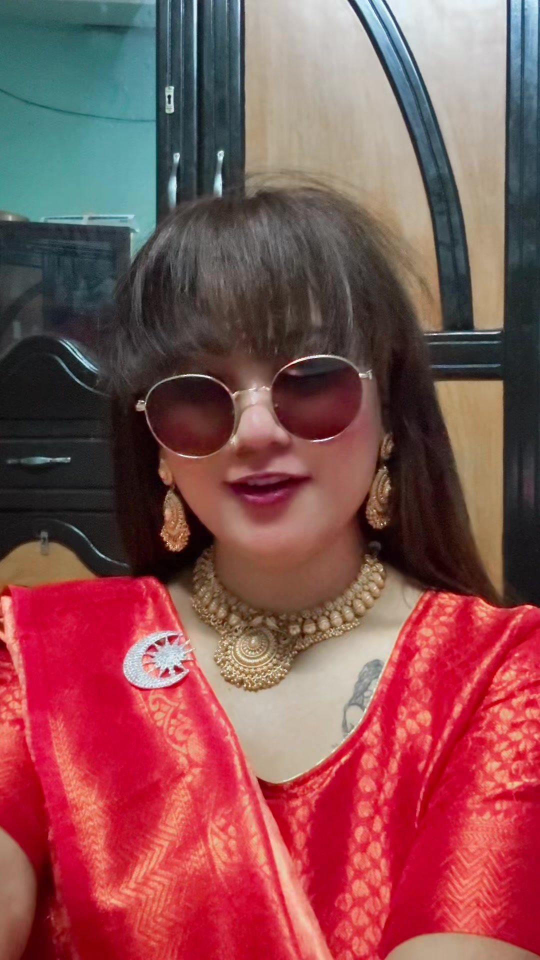 @rashmilama467