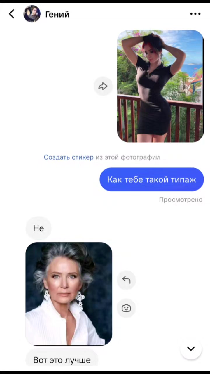 @Luci影
