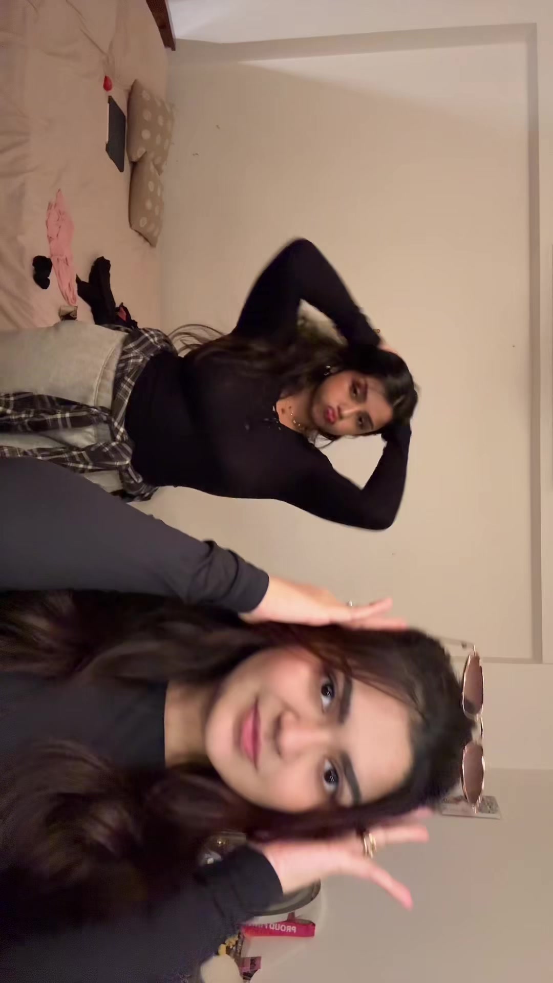 @Keekieeee