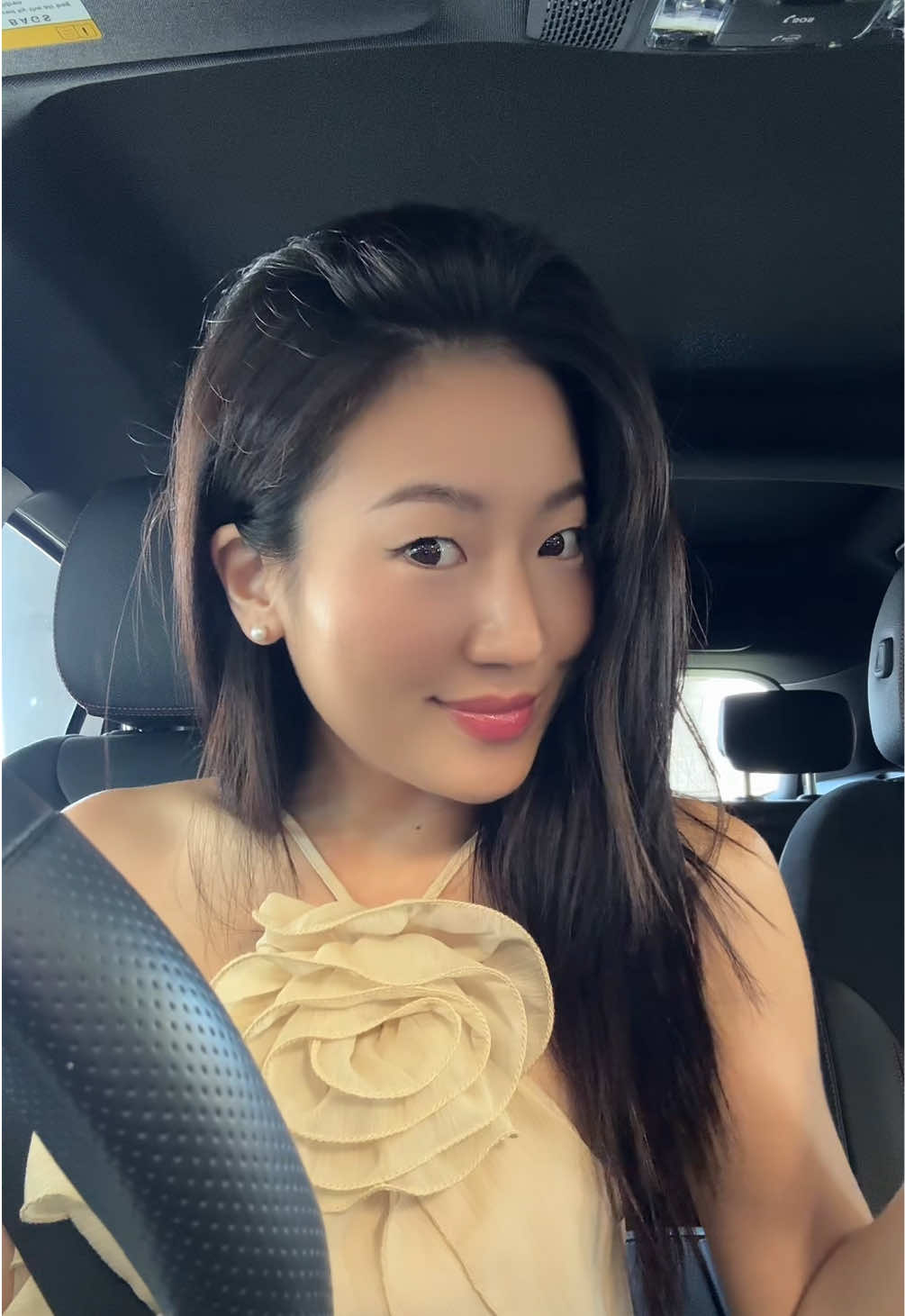 @janebetterbutter