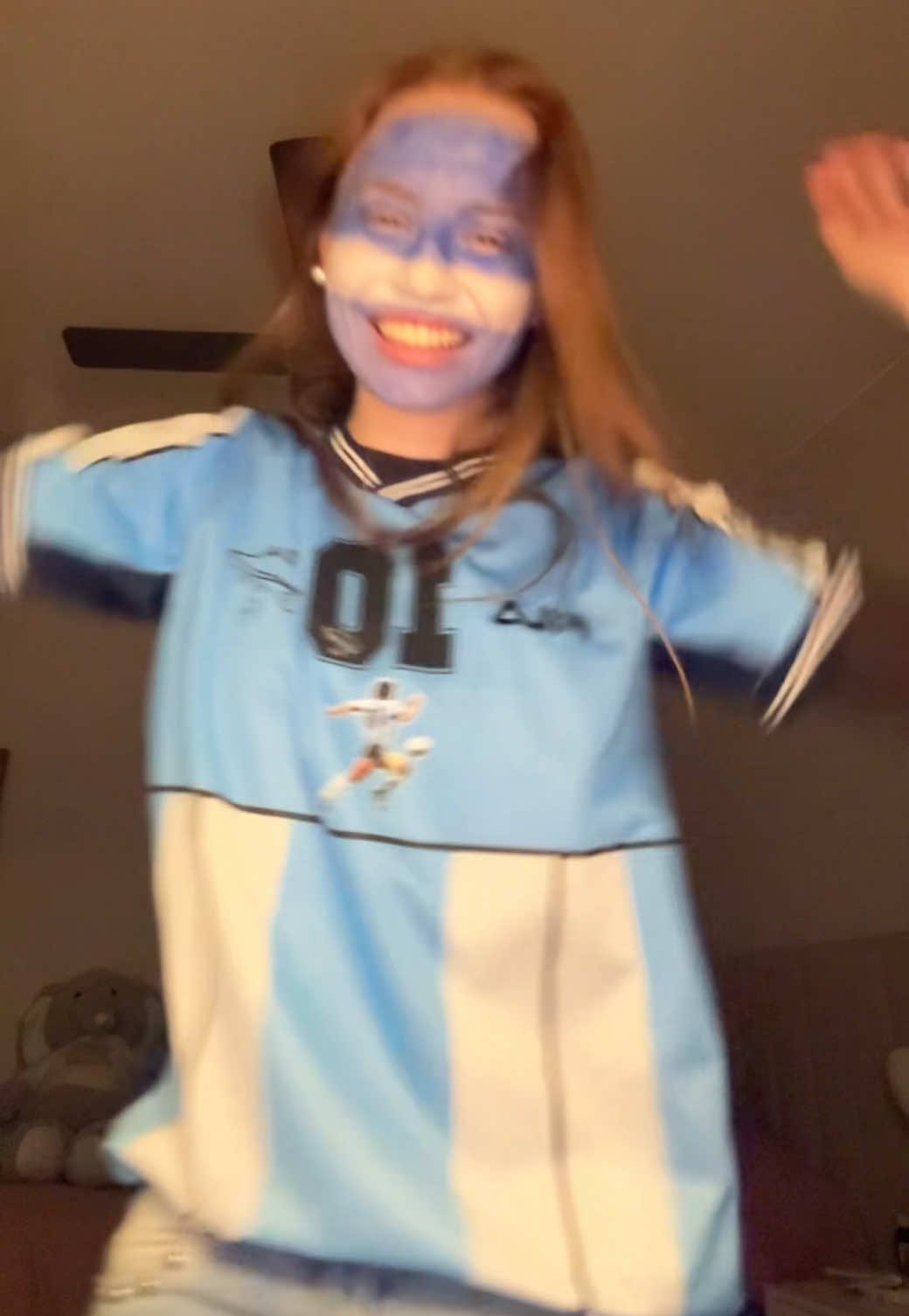 @colo