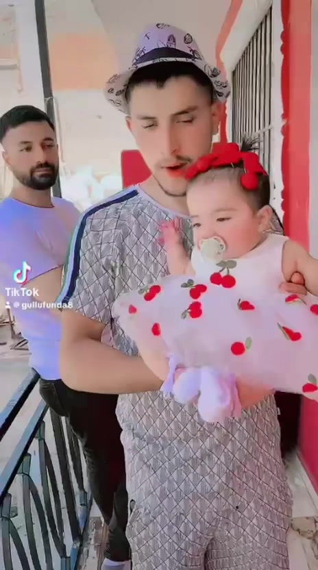 @Ferat Dilara