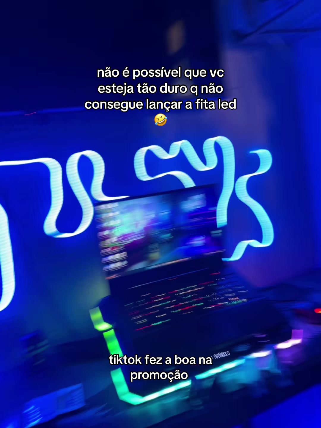 @Tiktokshopvendedor3
