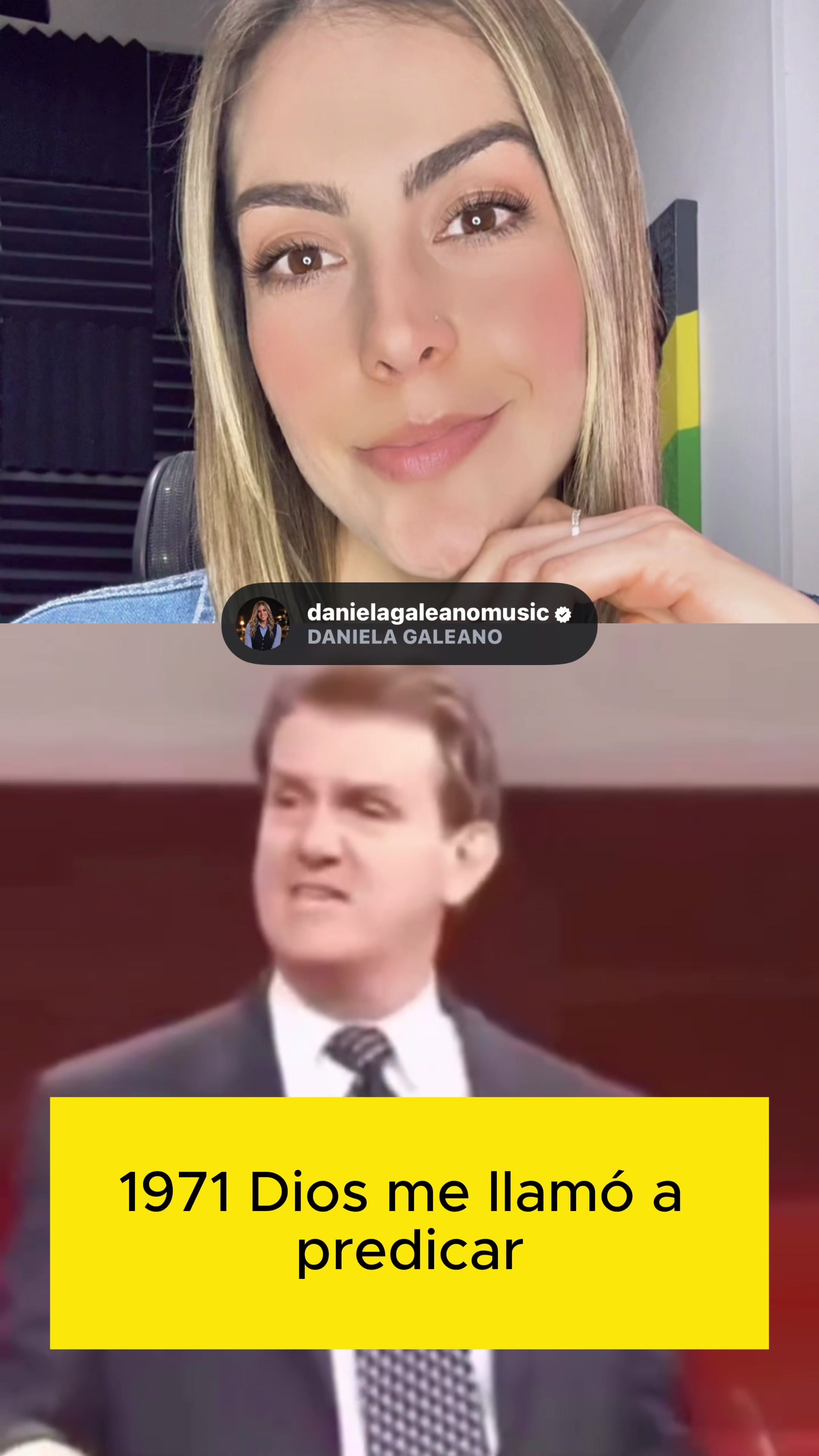 @danielagaleanomusic