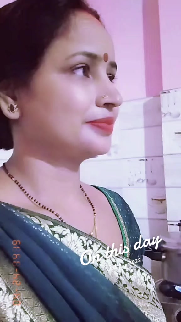 @Mamta Karna641