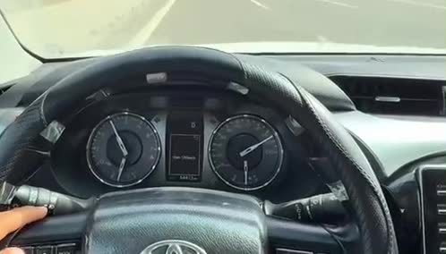 @امير السعيدي