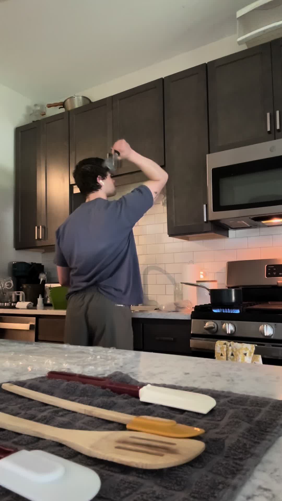 @CallMeZay