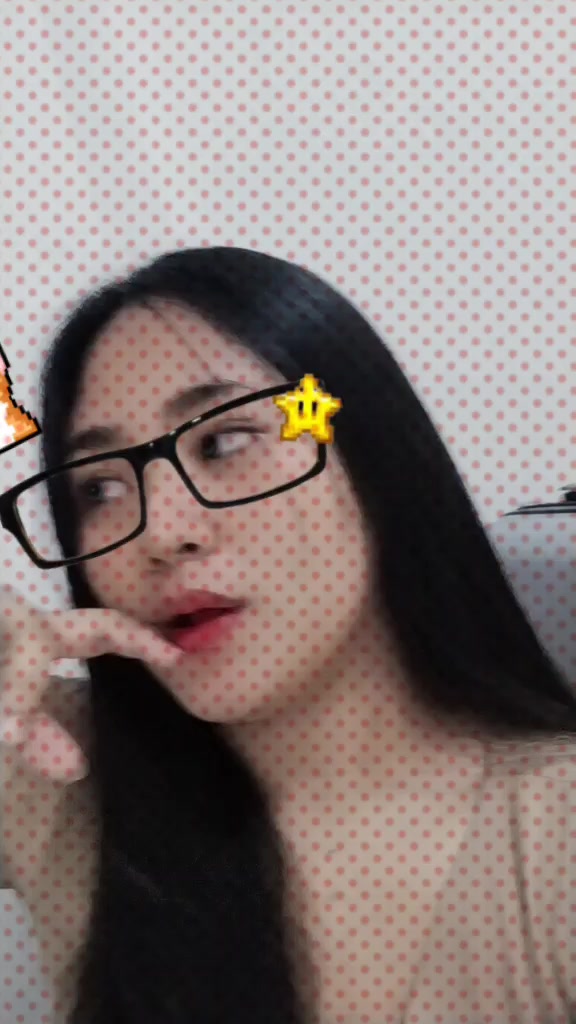 @Angilene🌻✨