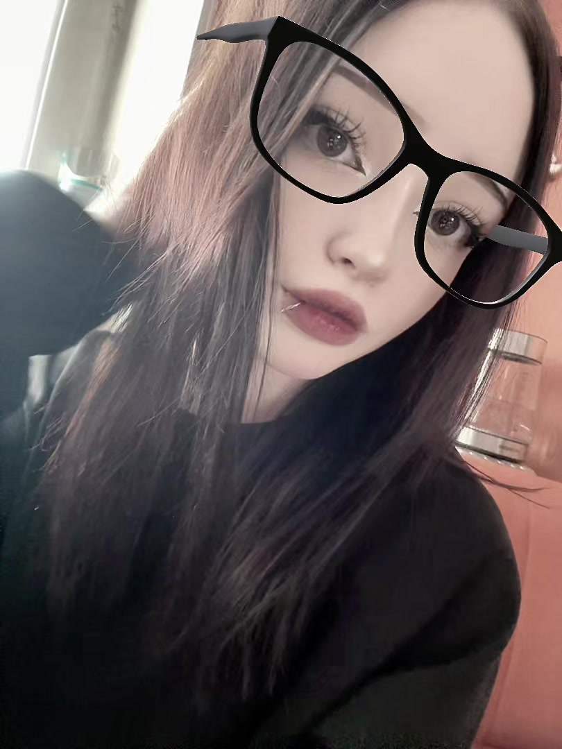 @тгк: mifikaa