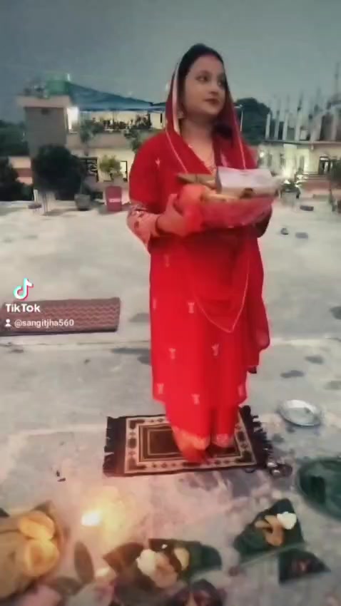 @Bharti Sangit Jha