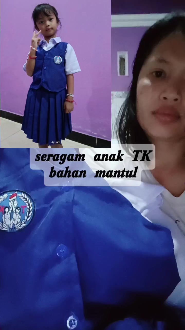 @yunik220