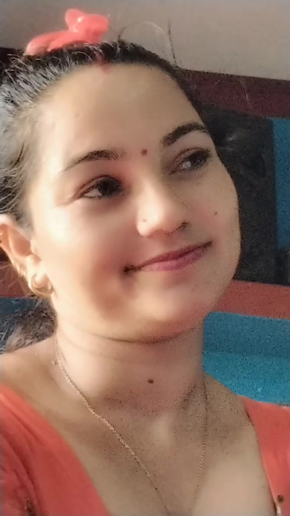 @binduneupane651