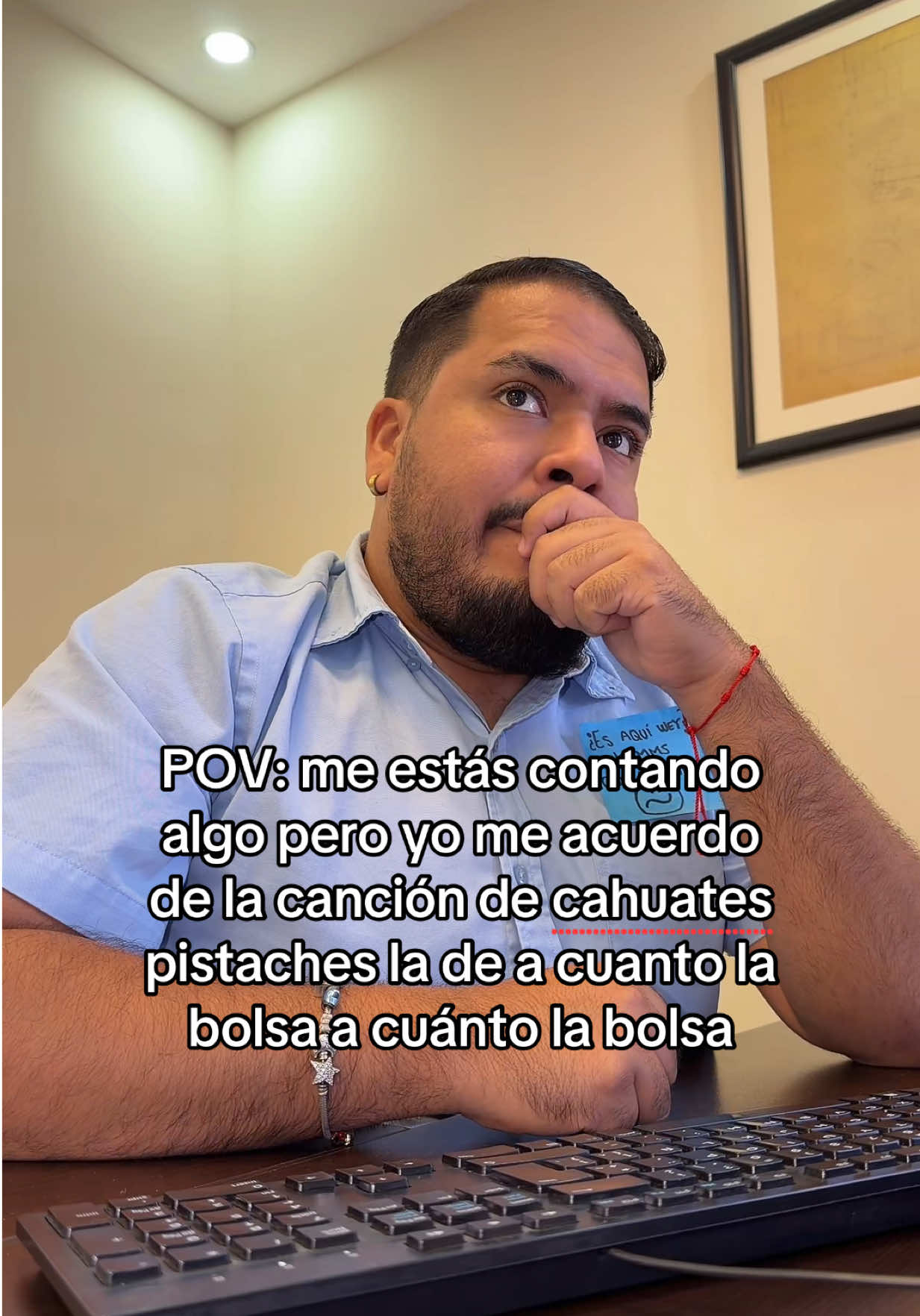 @H&eacute;ctor Am&eacute;zquita