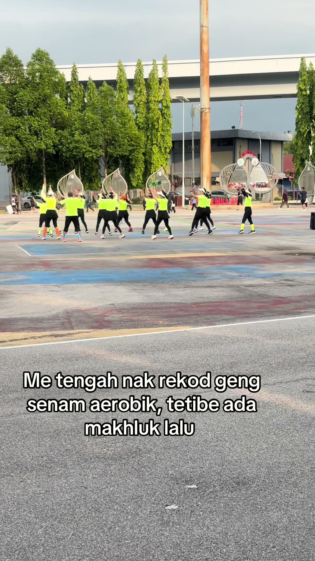 @anna fauziana