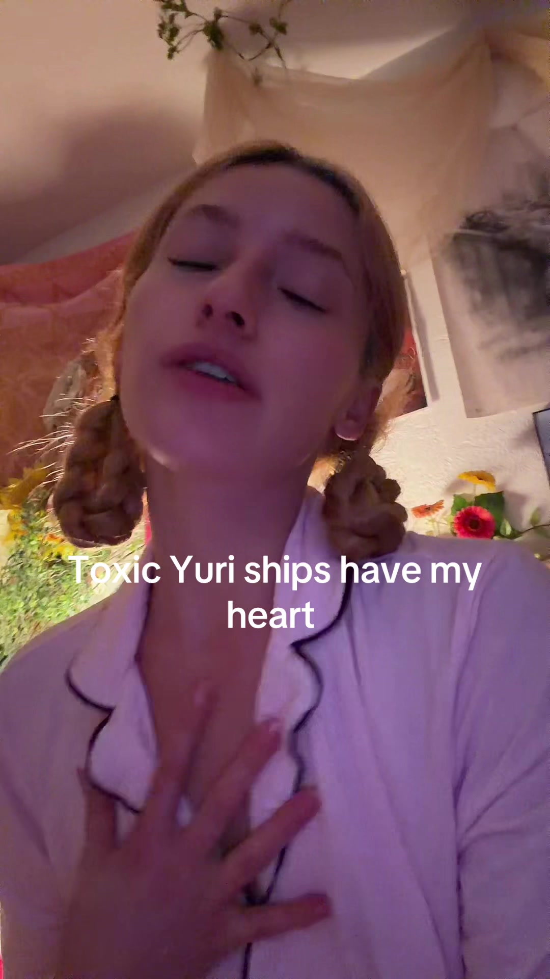 @pear