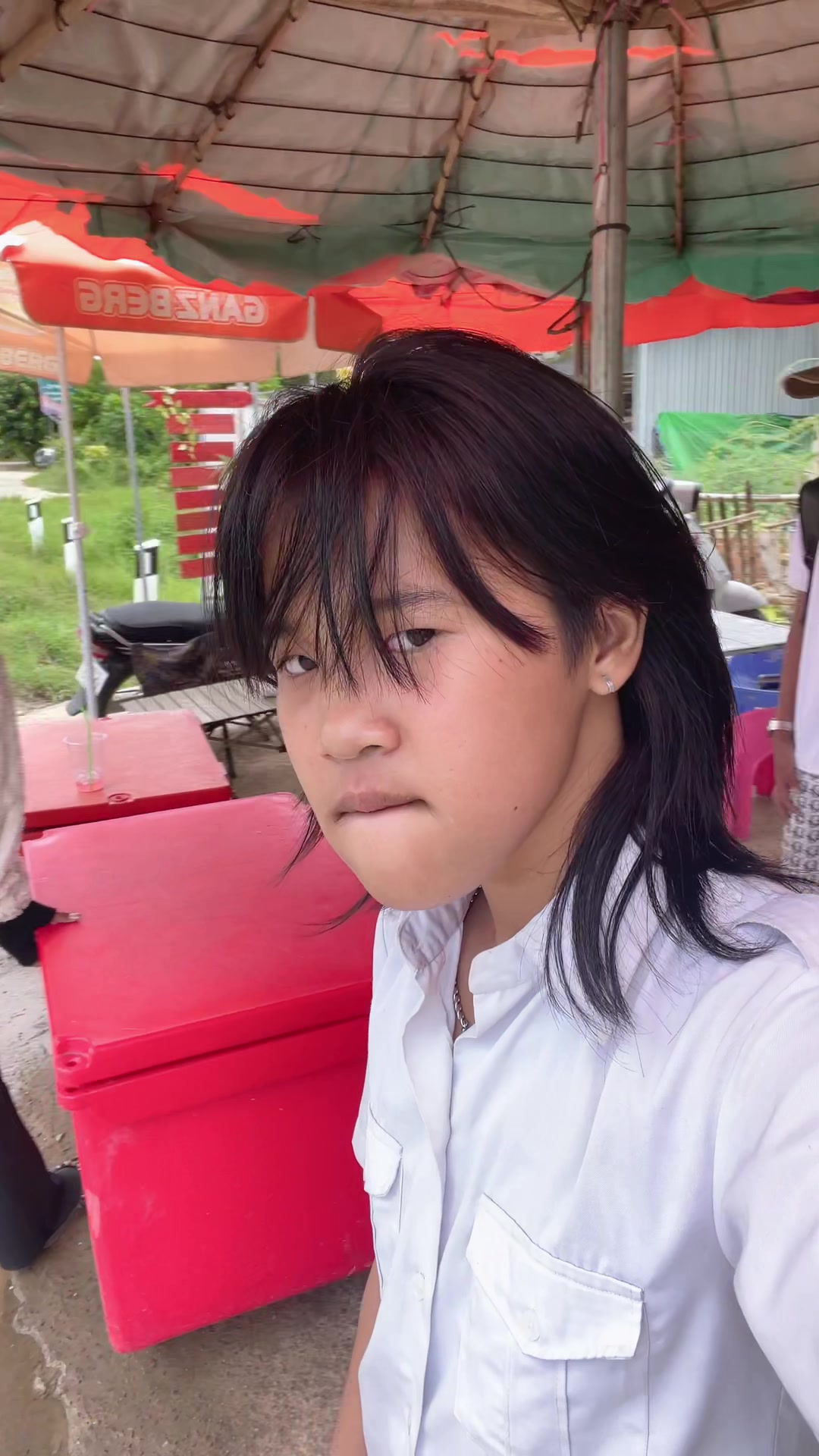 @Jee pheak Coffee โ๏ธ๐ฟ