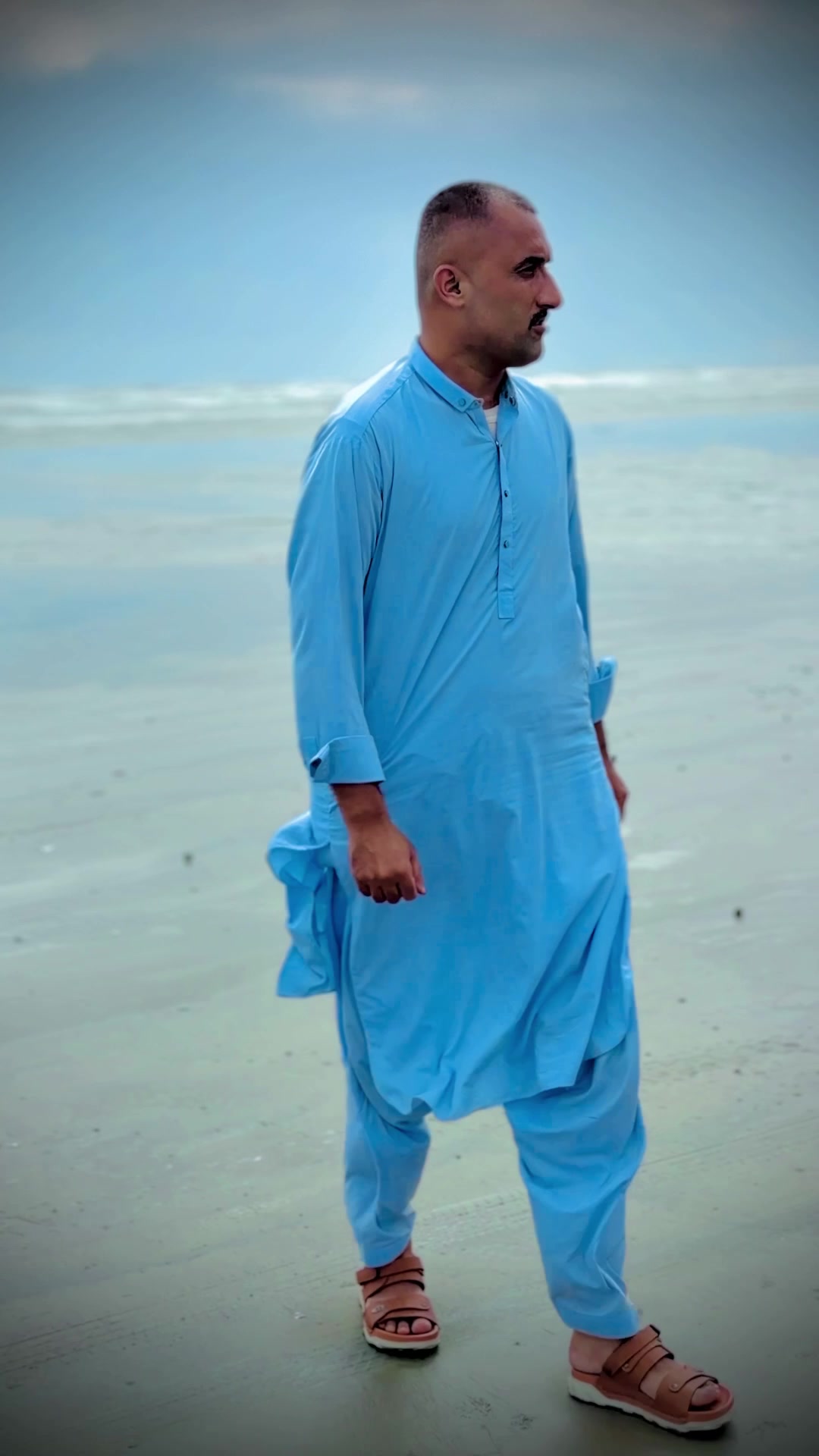 @꧁ با غی ꧂