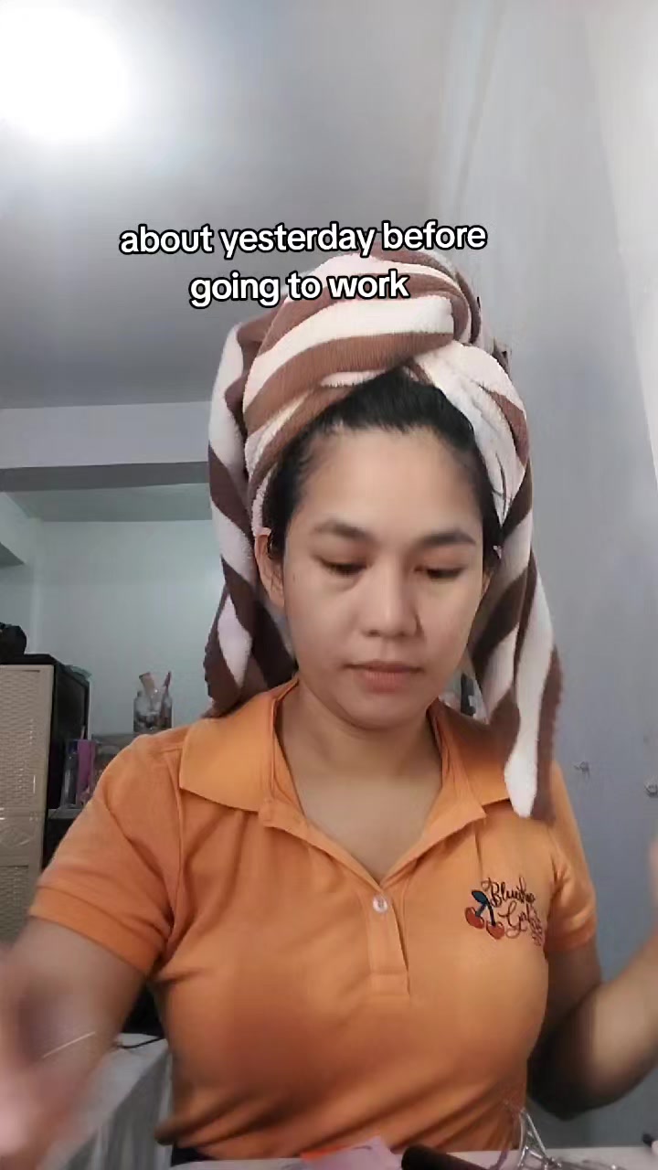 @wuaini