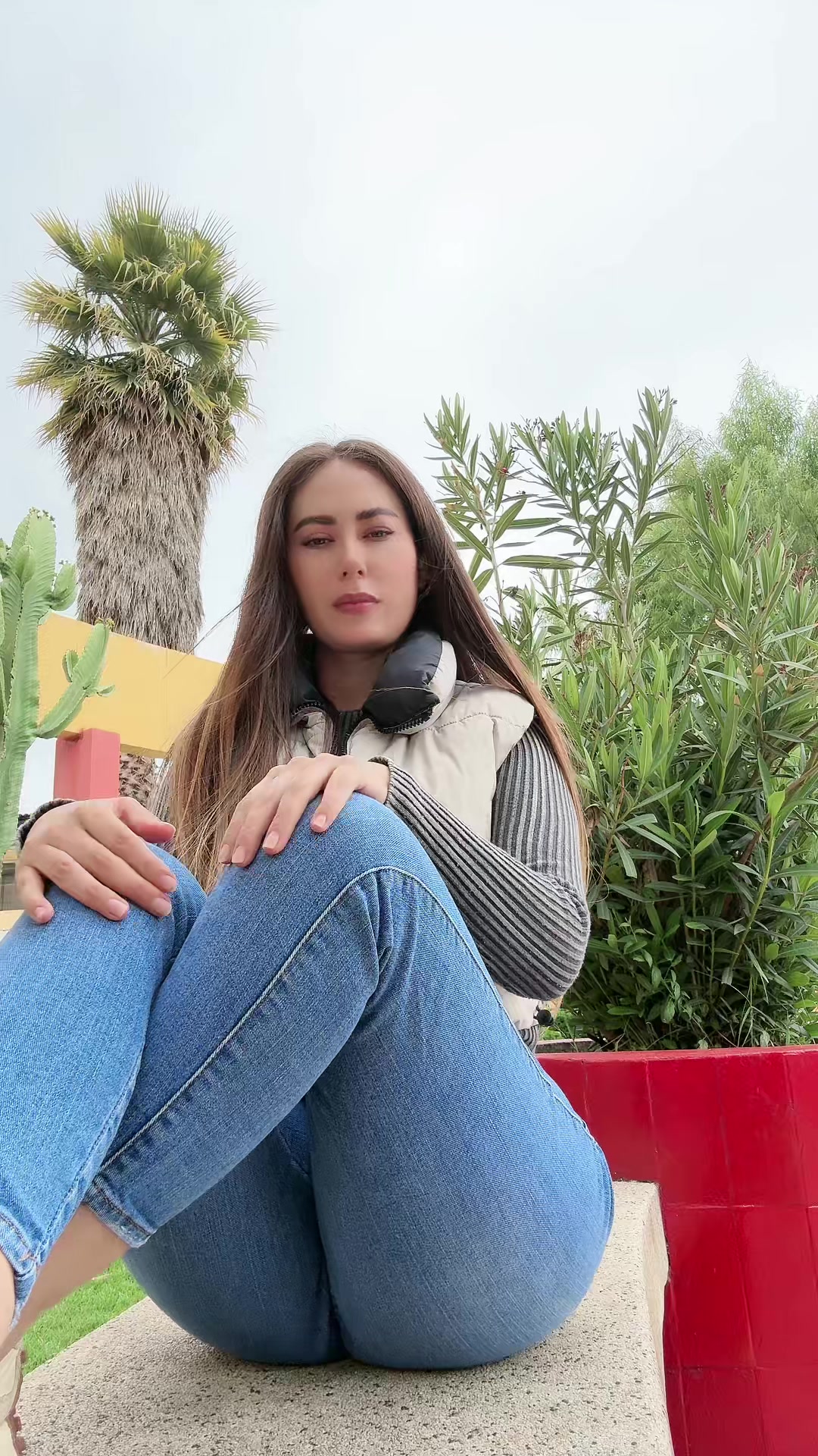 @Rosa S&aacute;enz 🦀