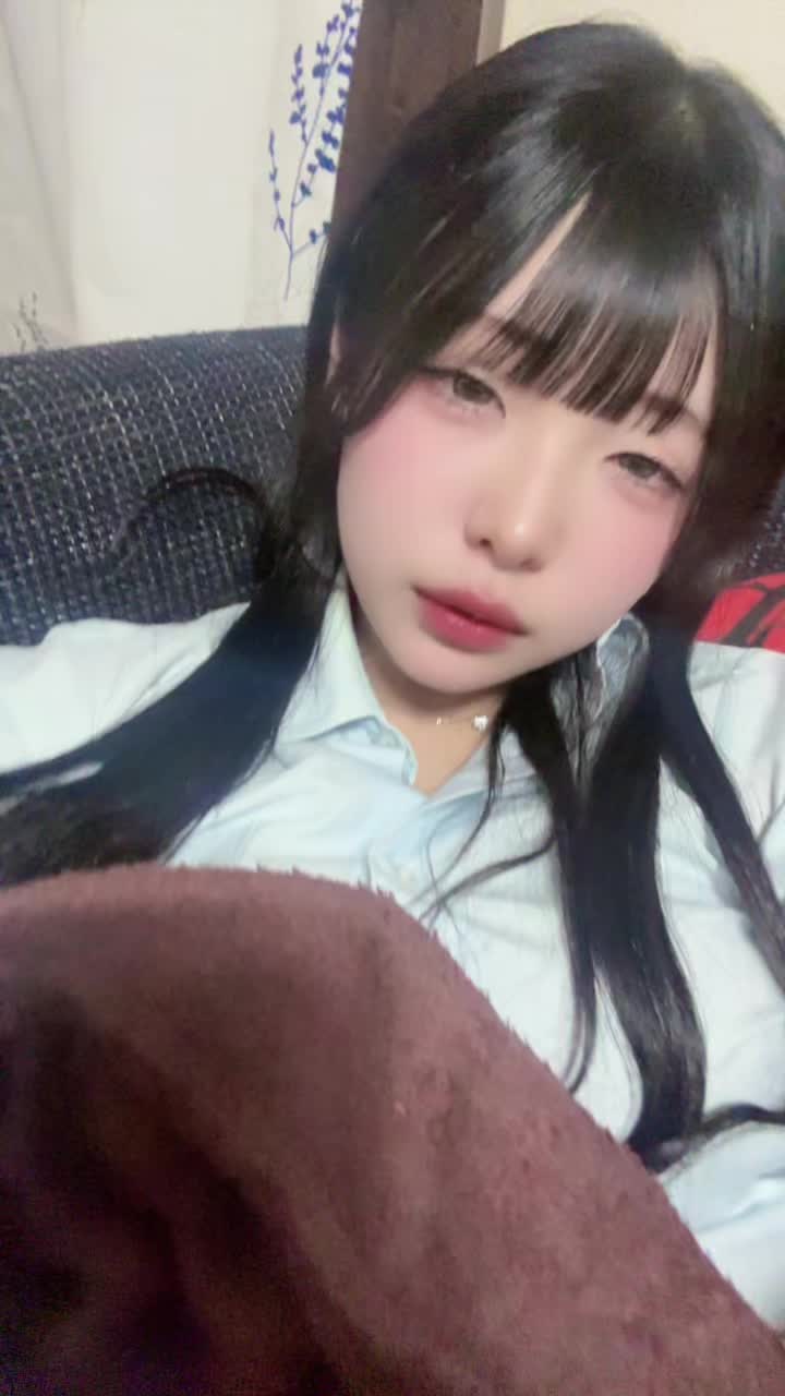 @おみちゃん