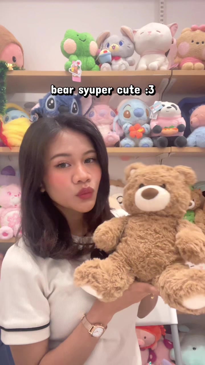 @Miniso Lifestyle ID