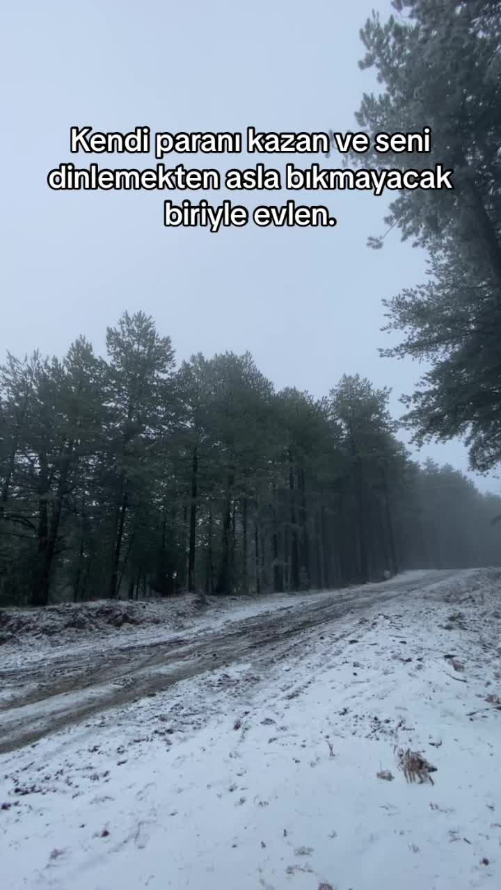 @Mustafa &ouml;zcanlı