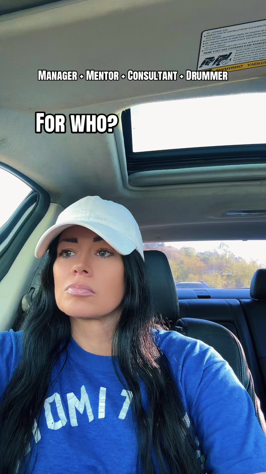 @THE Manager