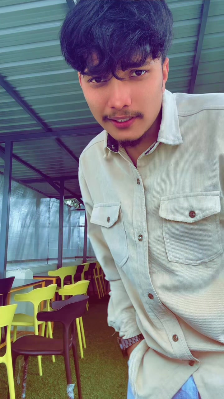 @&Ntilde;ikesh
