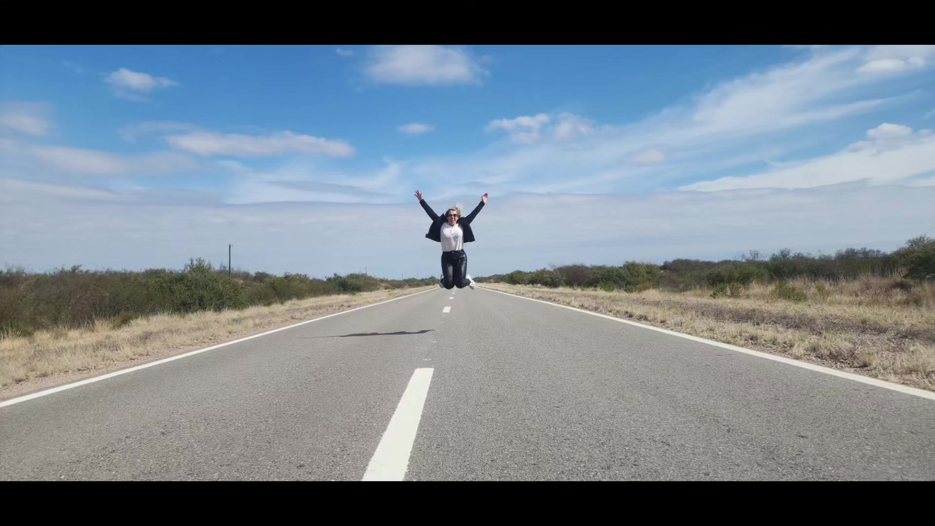 @Josué Pedroso