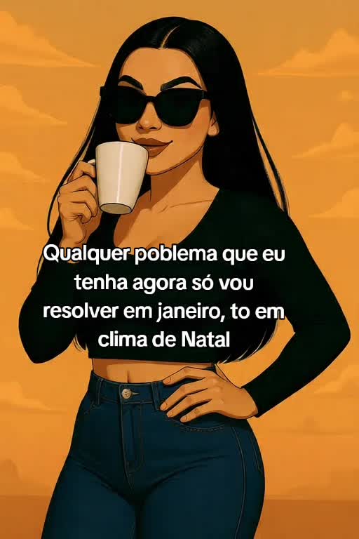 @Lara Reis