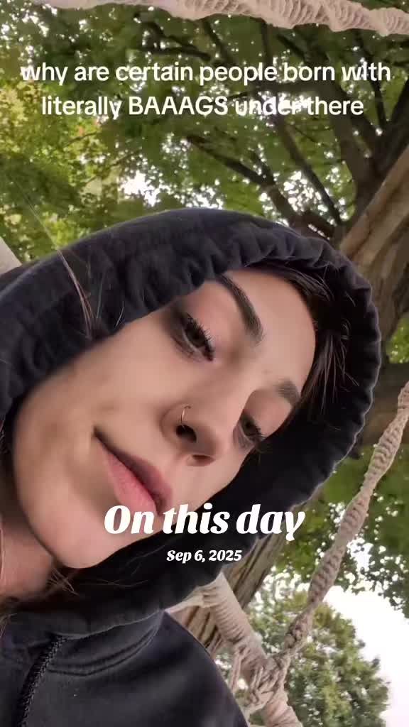 @kayla 🖤💀