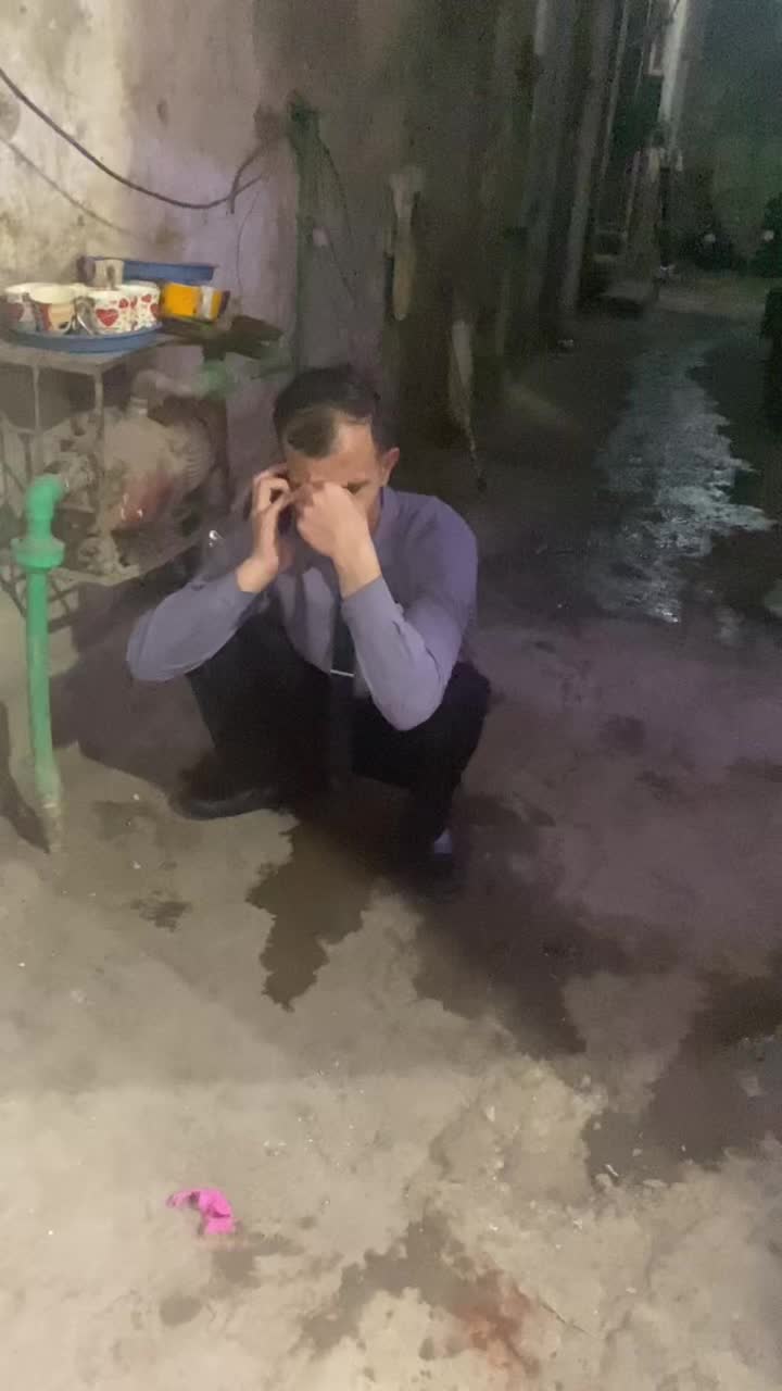 @sajid 786