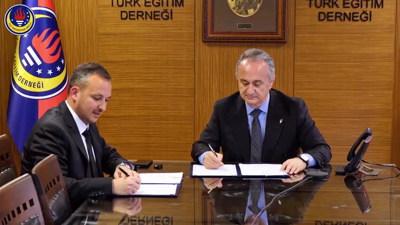 @iskenderunbülteni