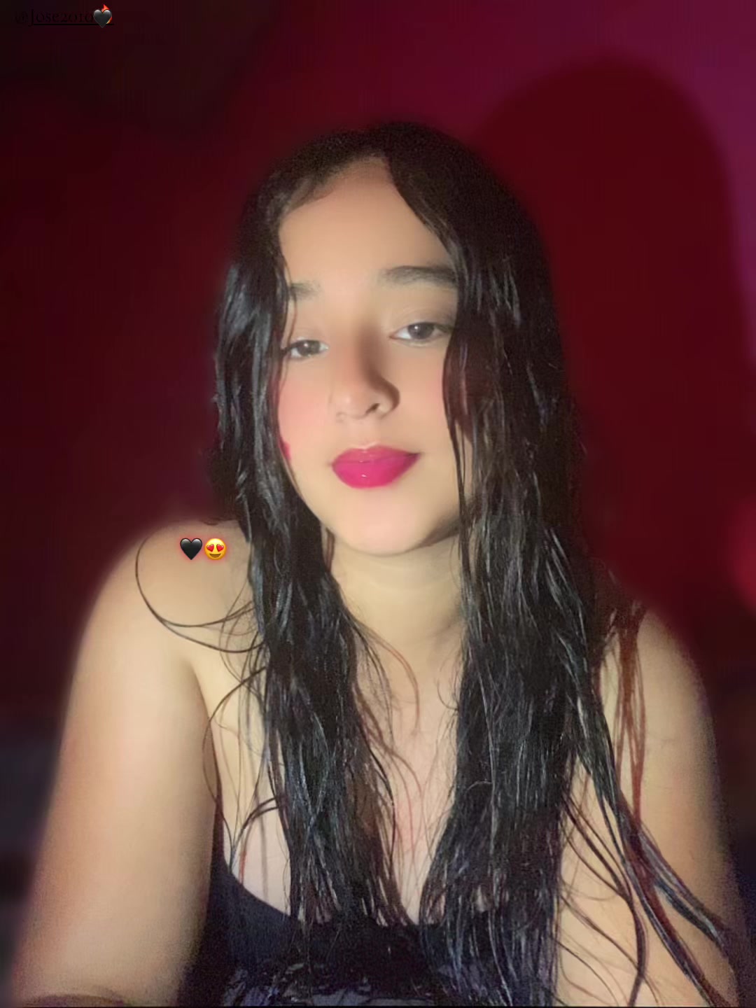 @❤️&zwj;🔥 𝓣𝓾 𝓯𝓵𝓪𝓬𝓪❤️&zwj;🔥🍻