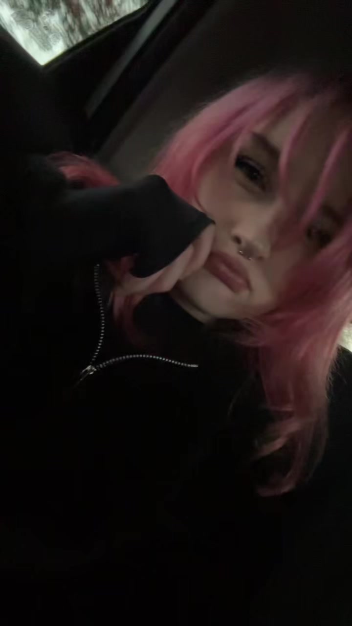 @kia