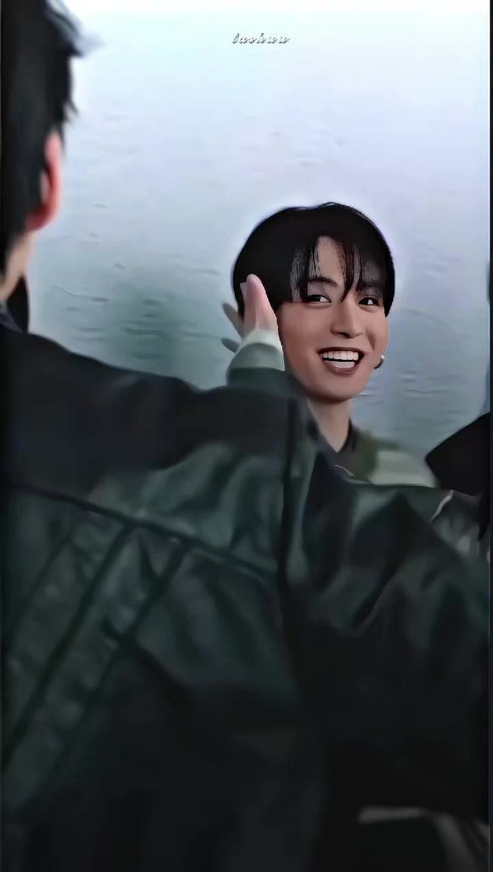 @ꪻ✧˚
