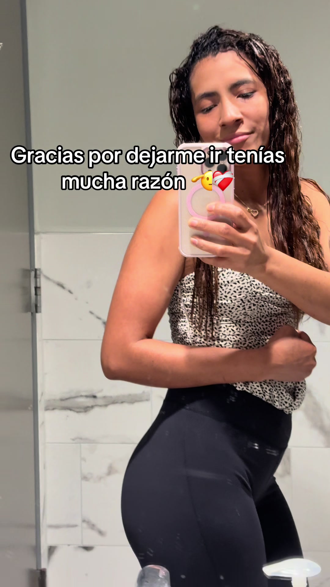 @Leah😍🇭🇳504🇺🇸