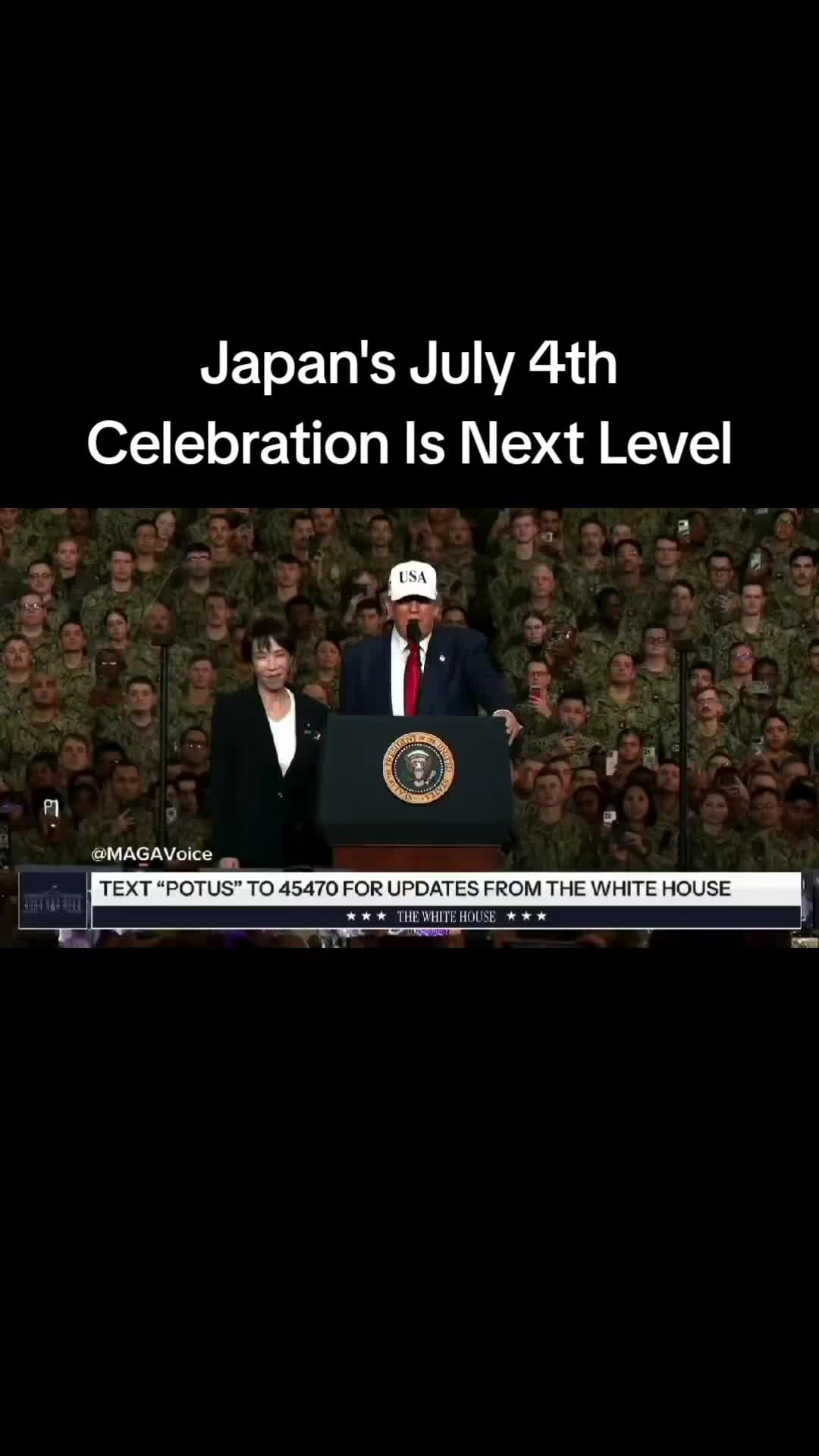 @kjoftiktok