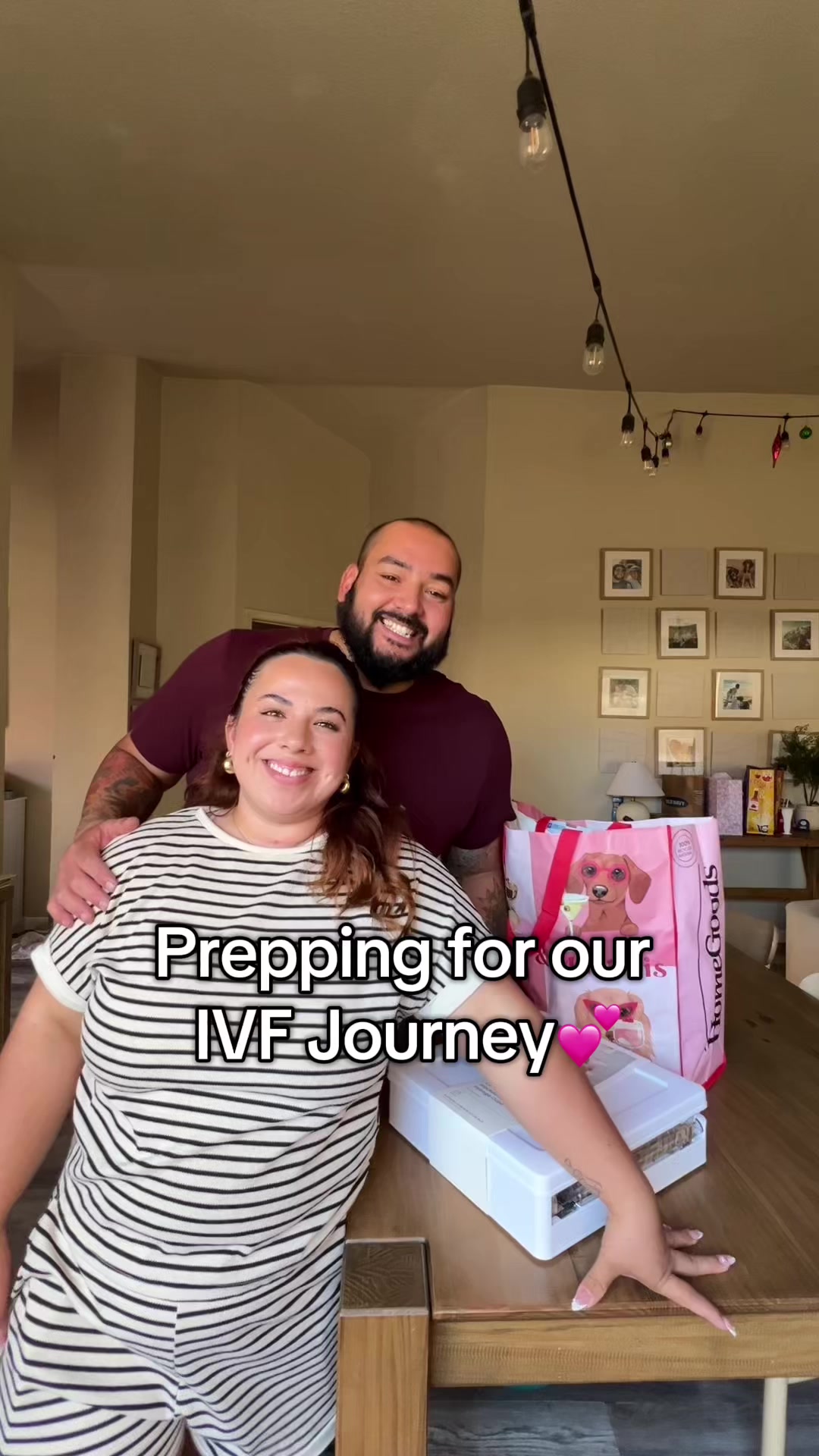 @Rene Quevedo