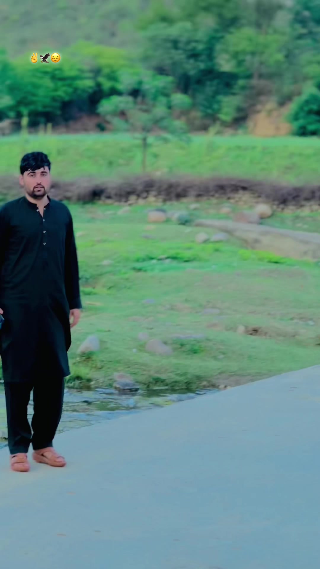 @sajad khan