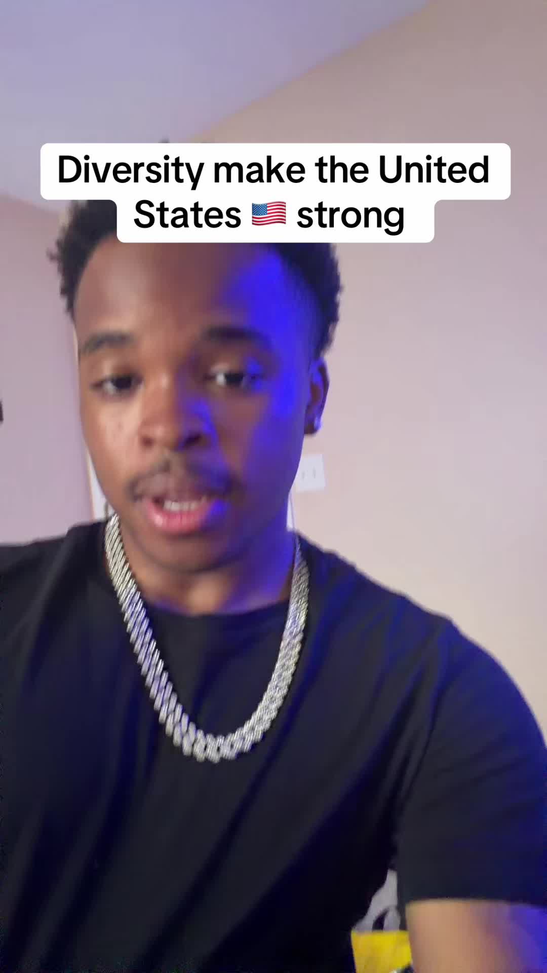 @Devin Martinez