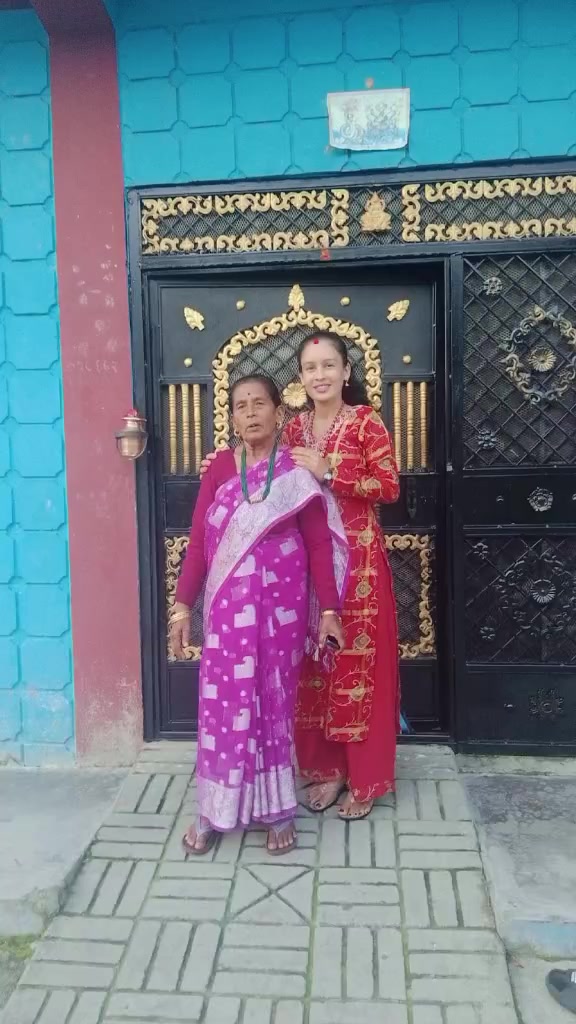@bishnubasyal47